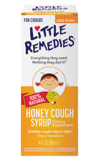 Baby cold remedies & supplies — The Organized Mom Life