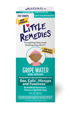 Gripe water for baby hot sale gas